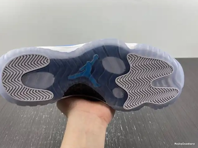 MaikeSneakers Flight (11 of 29) 717602-900 Jordan Gift Ultimate 0513
